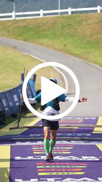 BIB:  <button type="button" onclick="openModal(26971731)" class="btn btn-primary btn-sm float-right" data-toggle="modal" data-target=".modal-high-quality">
                <i class="fa fa-download"></i> Download
                </button>